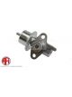 AFI Fuel Pressure Regulator