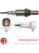 AFI Oxygen Sensor
