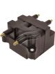 AFI Ignition Coil