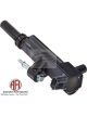 AFI Ignition Coil