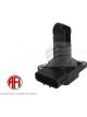 AFI Mass Air Flow Sensor Mitsubishi Triton Challenger 2.5L & 3.2L