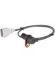 Bosch Crank Angle Sensor Various V.A.G. Applications All-Road A4 Bora