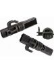 AFI Vehicle Speed Sensor