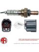 AFI Oxygen Sensor