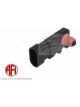 AFI Map/Boost Pressure Sensor