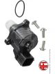 AFI Idle Air Control Valve Mitsubishi Pajero 3.5 Suzuki Vitara Grand