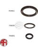 AFI Fuel Injector Service Kit