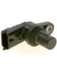 Bosch Cam Position Sensor For Hyundai Various