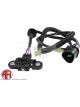 AFI Crank Position Sensor