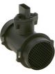 Bosch Mass Air Flow Sensor Merc C / Clk / E / Slk Class Vito - 93-03