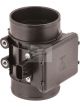 AFI Air Mass Meter Mazda Ford Courier Econovan Laser Bravo Mx5 323