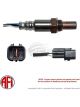 AFI Oxygen Sensor