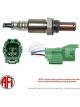 AFI Oxygen Sensor