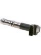 Bosch Ignition Coil