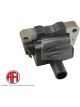 AFI Ignition Coil Internal