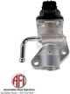 AFI EGR Valve