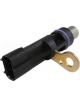 AFI Crank Cam Sensor