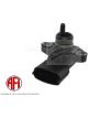 AFI Map/Boost Pressure Sensor For Hyundai Excel X-3 1.5L G4Fk 1.5L