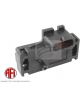 Delphi Map Sensor 3Bar 3 Bar Custom Tune Apps Boost High Pressure