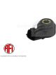 AFI Knock Sensor