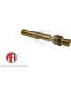 AFI Fuel Injector Valve