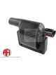 AFI Ignition Coil