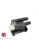 AFI Ignition Coil White Plug Pajero Triton Challenger 3.0L 3.5L