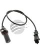 AFI Crank Sensor For Hyundai Santa Fe D4Eb 11/2006 - 10/2009