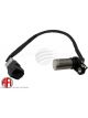 AFI Crank Angle Sensor For Rav4 Camry Tarago Avensis 1998-2007 1Az/2Az
