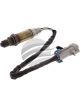 Bosch Oxygen Sensor Gm Rodeo Ra 3.5L 6Ve1 03/2003 - 11/2005