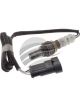 Bosch Oxygen Sensor 4 Wire Alfa Romeo 156 Gt Gtv 937A1 2.0L 3.0L