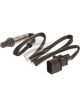 AFI Oxygen Sensor