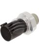 AFI Oil Pressure Switch