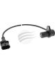 AFI Crank Sensor