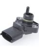 Bosch Map/Boost Pressure Sensor For Subaru Impreza Forester Liberty 2.0