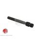 Bosch Fuel Injector Valve