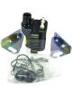 Bosch Ignition Coil