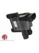 AFI Ignition Coil