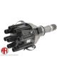 AFI Ignition Distributor Black Plug Holden V8 VR VS 5.0L 304