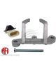 AFI Crankshaft Sensor