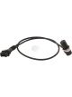 AFI Crank Cam Sensor