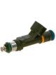 Bosch Fuel Injector Valve Escape Tribute For Mazda3 2.3L L3 06/06-2012