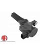 AFI Ignition Coil Jaguar S-Type 2.5 V6 3.0 V6