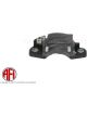 Bosch Ignition Module Bim075 Telstar Laser Courier 323 626 Mx-6 Barina