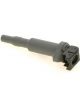 Bosch Ignition Coil On Plug One Per Cyl Bmw Mini Peugeot 1 Series R60 R58
