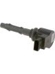 Bosch Ignition Coil On Plug Merc Benz E280 E350 E500 M272 V6 M273 V8 2005