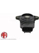 AFI Throttle Positon Sensor For Corolla Echo Landcruiser 1Zzfe 2Nzfe