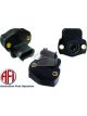 AFI Throttle Positon Sensor