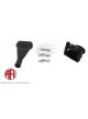 AFI Plug Kit 3 Pin Bosch Style 3 Pin Connector