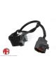 AFI Crank Cam Sensor